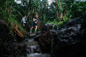 BIB: 
                            <button type="button" onclick="openModal(26203365)" class="btn btn-primary btn-sm float-right btn-popup" data-toggle="modal" data-target=".modal-high-quality">
                        <i class="fas fa-shopping-cart"></i> Add to Cart
                    </button>
                                            <button type="button" onclick="isThisMe(26203365, true)" class="btn btn-success btn-sm float-right btn-popup btn-isme hidden" data-toggle="tooltip" data-placement="bottom" title="นี่คือรูปของคุณใช่ไหม คลิกที่นี่เพื่อเอาเข้าอัลบั้ม">
                        <i class="fas fa-plus"></i> Add to album
                    </button>
                    <button type="button" onclick="isThisMe(26203365, false)" class="btn btn-warning btn-sm float-right btn-popup btn-isnotme hidden">
                        <i class="fas fa-ban"></i> Remove from album
                    </button>